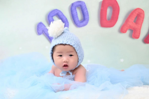 太康五个月宝宝咳嗽小妙招