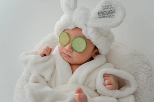 太康宝宝补铁的食物有哪些