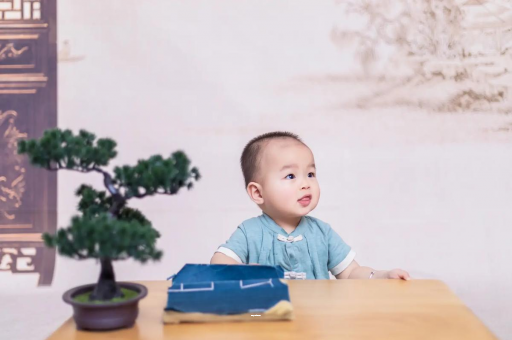 太康宝宝发烧能开空调吗