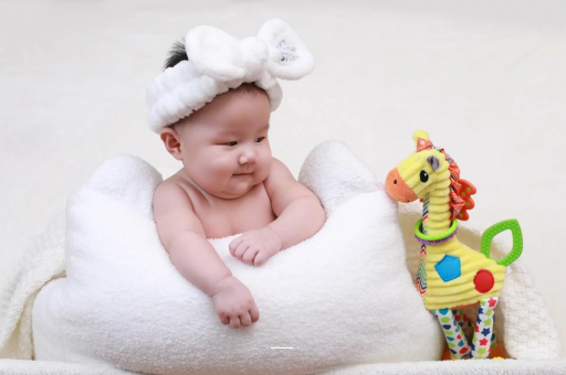 太康十五个月宝宝食谱