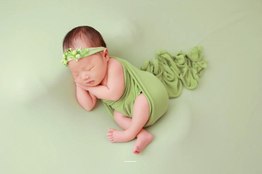 太康宝宝咳嗽吃什么药好