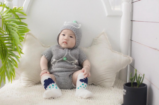 太康孕妇查b族链球菌