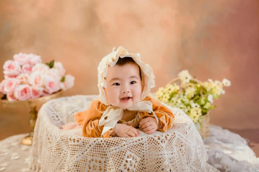 太康子宫内膜对怀孕的影响