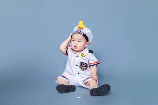 太康宝宝发烧能吃西瓜吗