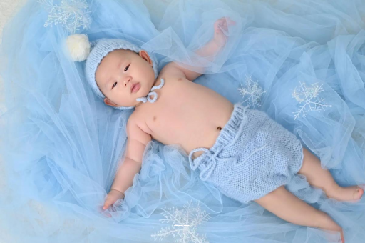 太康孕妇为什么肚子疼