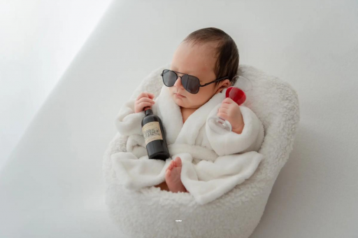 太康七个月孕妇的食谱