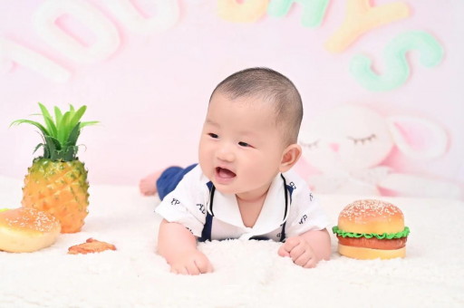 太康怀孕多久会没胃口