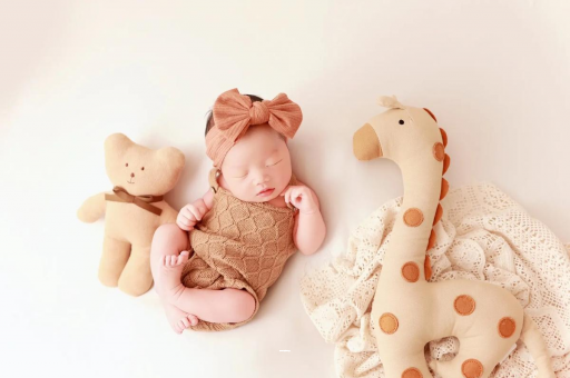 太康孕妇五个月注意事项