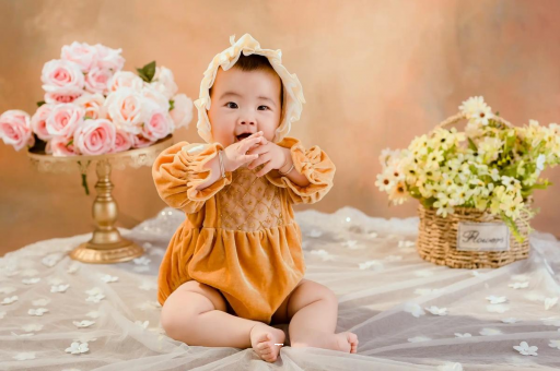 太康宝宝湿疹用什么药