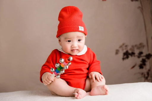 太康孕妇生化检查是什么