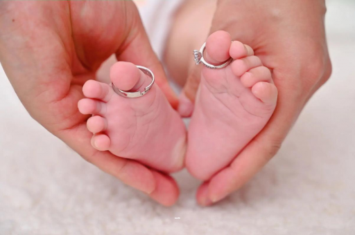 太康宝宝小蛋糕的做法