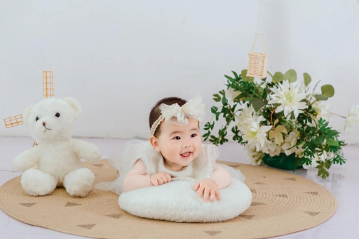 太康几个月宝宝可以吃水果